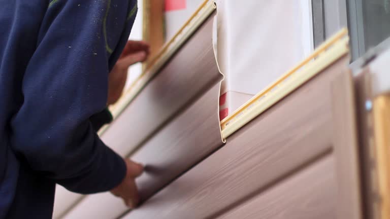 Best Moving and Downsizing Cleanouts  in Forsyth, MO